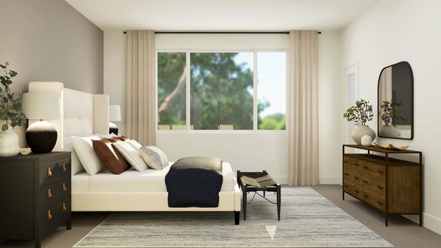 10745 N Rustle Rd, Spokane, WA 99208