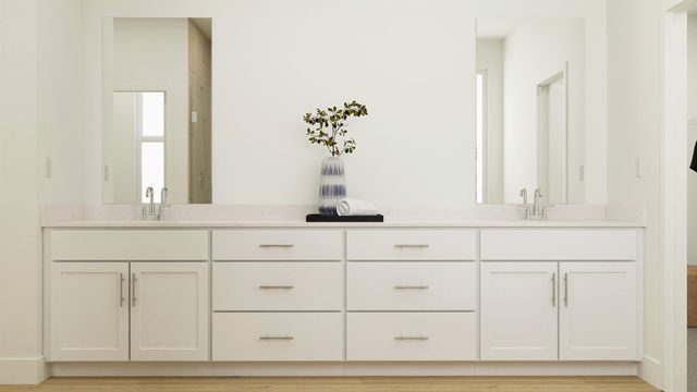 10745 N Rustle Rd, Spokane, WA 99208