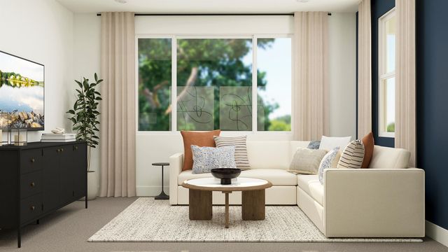 10745 N Rustle Rd, Spokane, WA 99208