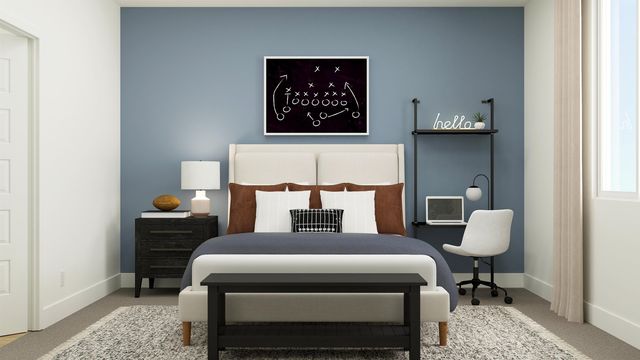 10745 N Rustle Rd, Spokane, WA 99208