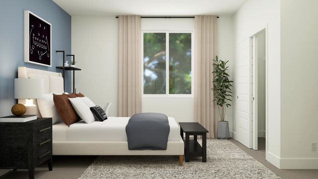 10745 N Rustle Rd, Spokane, WA 99208