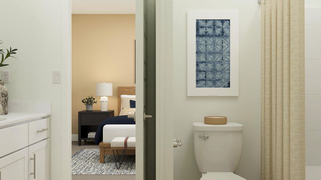 10745 N Rustle Rd, Spokane, WA 99208