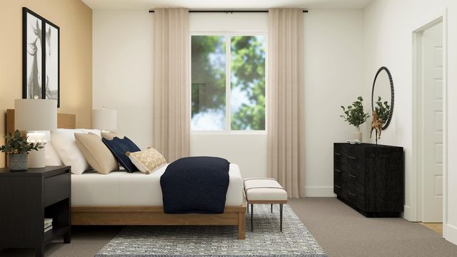 10745 N Rustle Rd, Spokane, WA 99208