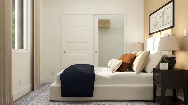 10745 N Rustle Rd, Spokane, WA 99208