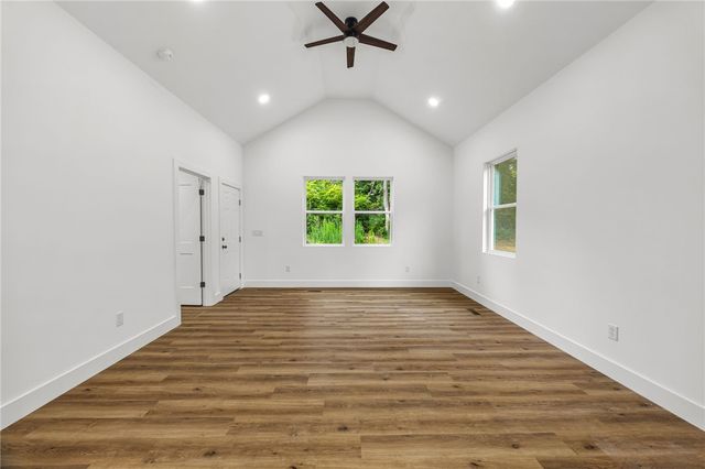 112 Hillcrest Circle, Anderson, SC 29624