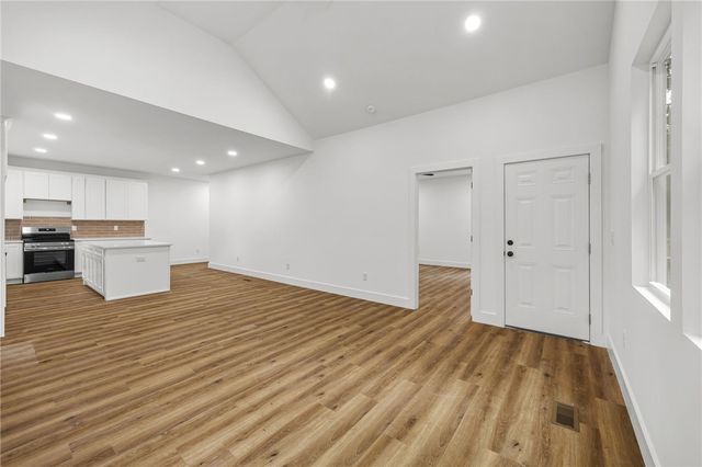 112 Hillcrest Circle, Anderson, SC 29624