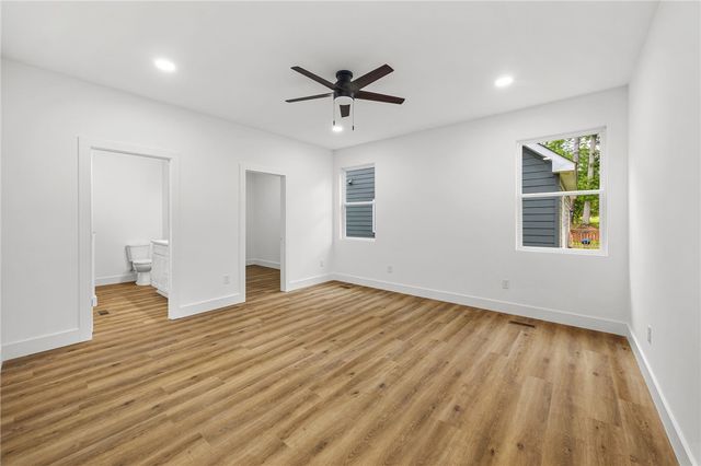 112 Hillcrest Circle, Anderson, SC 29624