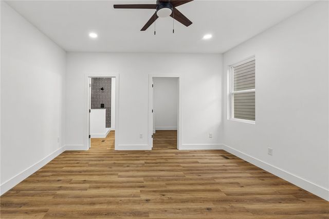 112 Hillcrest Circle, Anderson, SC 29624