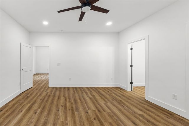 112 Hillcrest Circle, Anderson, SC 29624