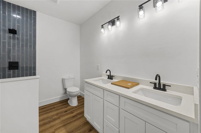 112 Hillcrest Circle, Anderson, SC 29624