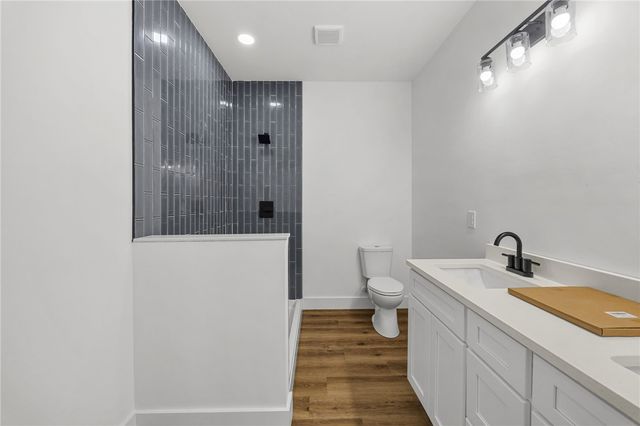 112 Hillcrest Circle, Anderson, SC 29624