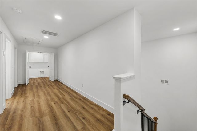 112 Hillcrest Circle, Anderson, SC 29624