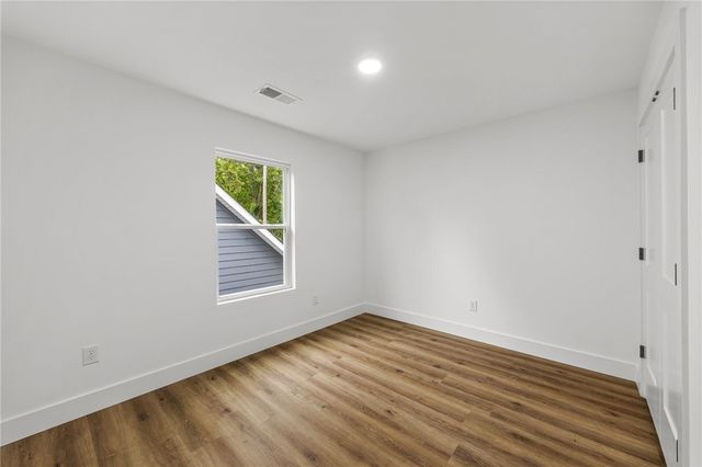 112 Hillcrest Circle, Anderson, SC 29624