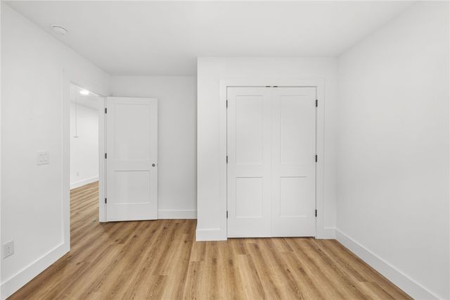 112 Hillcrest Circle, Anderson, SC 29624