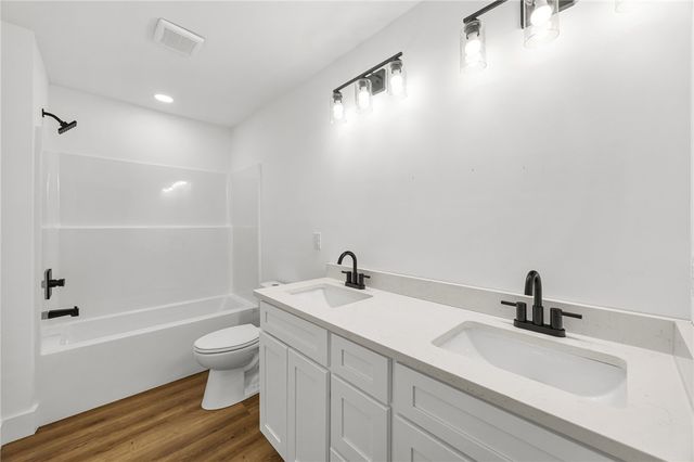 112 Hillcrest Circle, Anderson, SC 29624