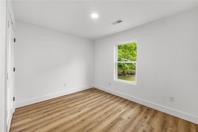 112 Hillcrest Circle, Anderson, SC 29624
