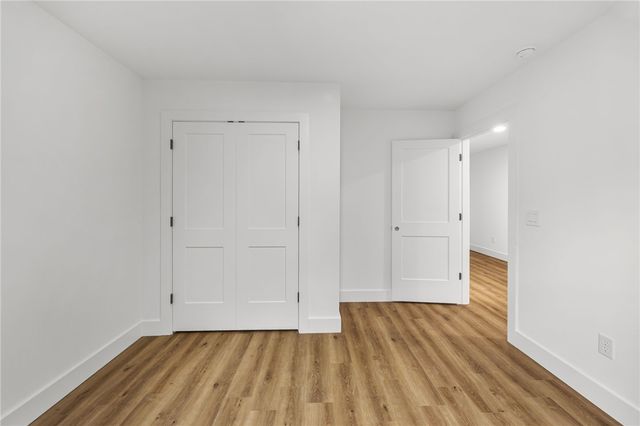 112 Hillcrest Circle, Anderson, SC 29624