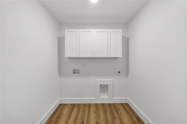 112 Hillcrest Circle, Anderson, SC 29624