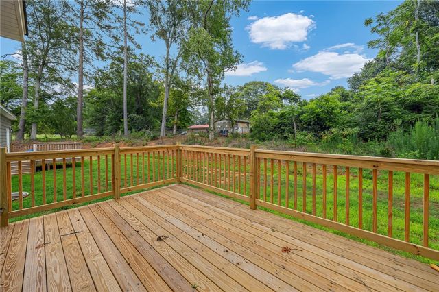 112 Hillcrest Circle, Anderson, SC 29624