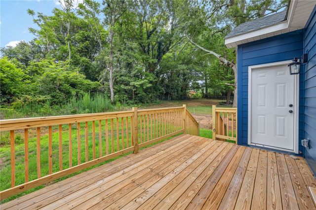 112 Hillcrest Circle, Anderson, SC 29624