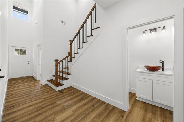 112 Hillcrest Circle, Anderson, SC 29624