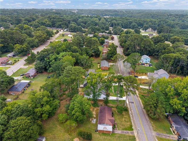 112 Hillcrest Circle, Anderson, SC 29624