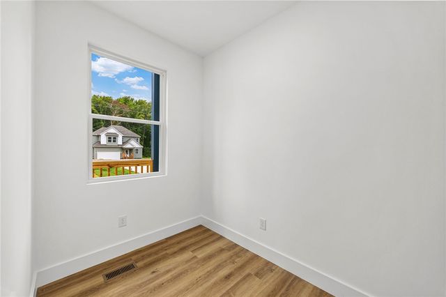 112 Hillcrest Circle, Anderson, SC 29624