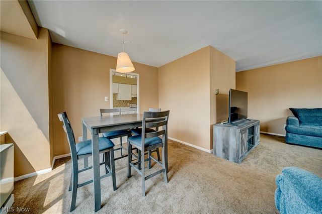 12520 Edgewater Drive 210, Lakewood, OH 44107