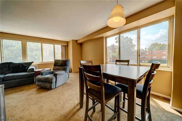 12520 Edgewater Drive 210, Lakewood, OH 44107