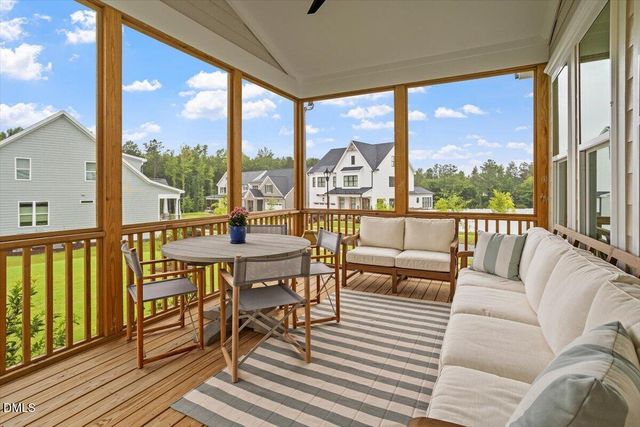 177 Big Bradley Drive, Wendell, NC 27591