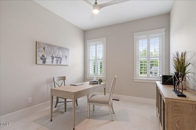 177 Big Bradley Drive, Wendell, NC 27591