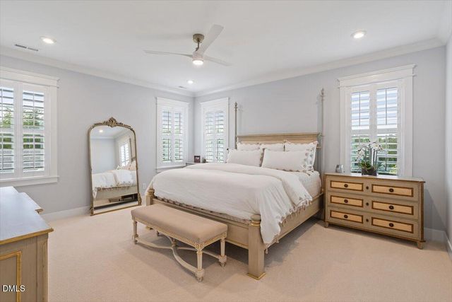 177 Big Bradley Drive, Wendell, NC 27591