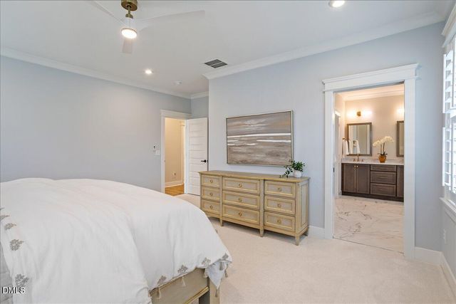 177 Big Bradley Drive, Wendell, NC 27591
