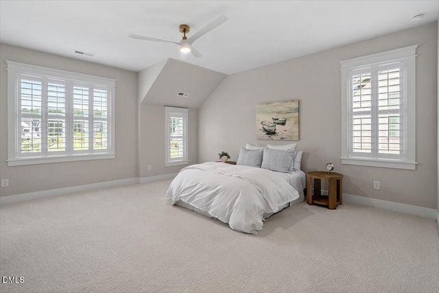 177 Big Bradley Drive, Wendell, NC 27591