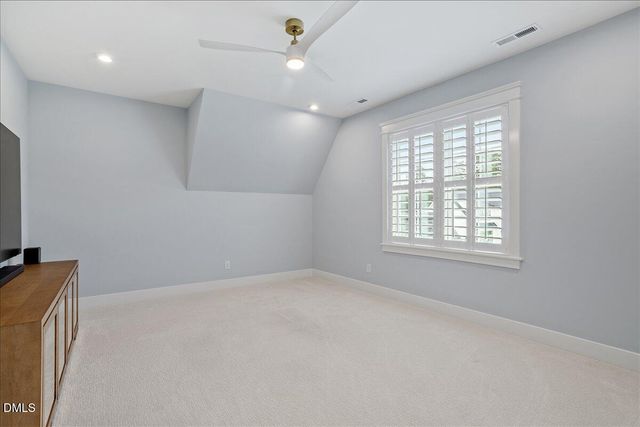 177 Big Bradley Drive, Wendell, NC 27591