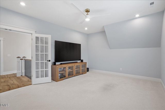 177 Big Bradley Drive, Wendell, NC 27591