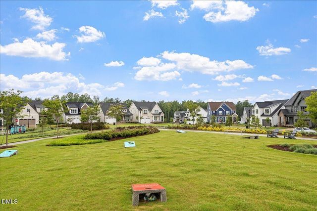 177 Big Bradley Drive, Wendell, NC 27591