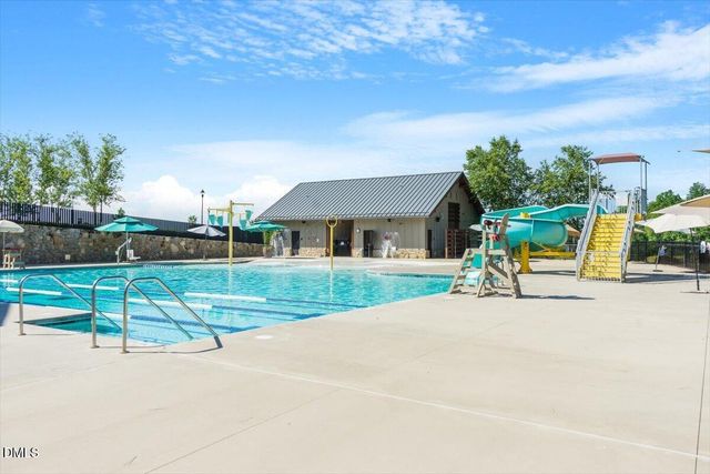 177 Big Bradley Drive, Wendell, NC 27591
