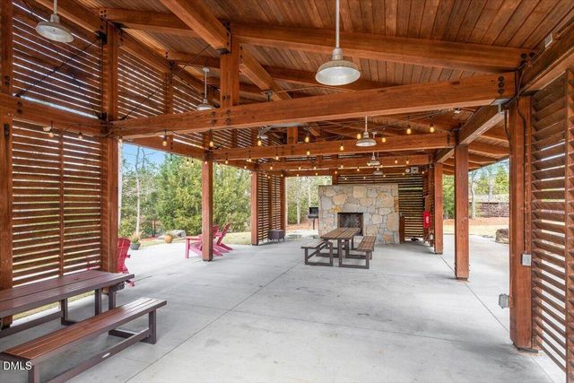 177 Big Bradley Drive, Wendell, NC 27591