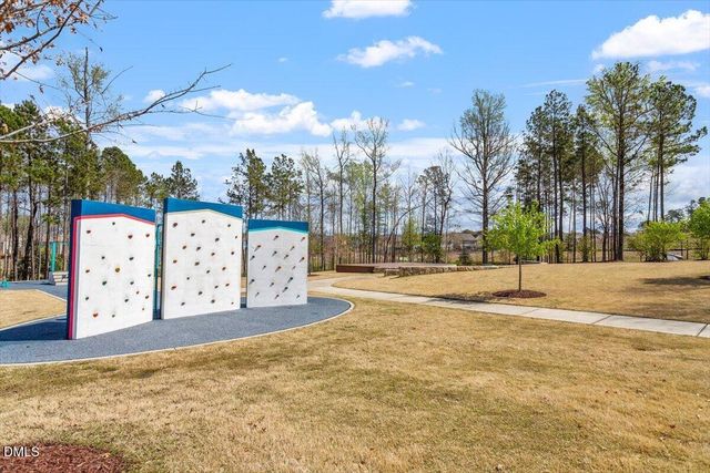 177 Big Bradley Drive, Wendell, NC 27591