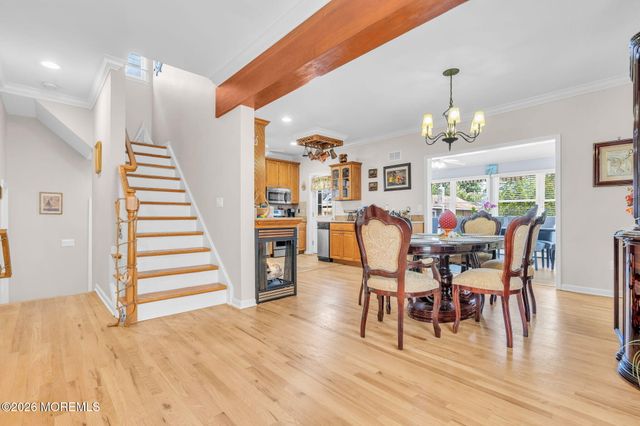 30 Gladney Avenue, Toms River, NJ 08753