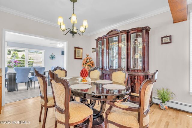30 Gladney Avenue, Toms River, NJ 08753