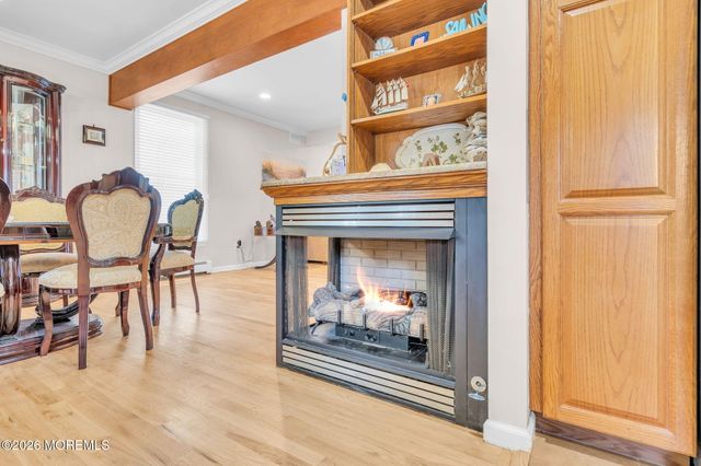 30 Gladney Avenue, Toms River, NJ 08753