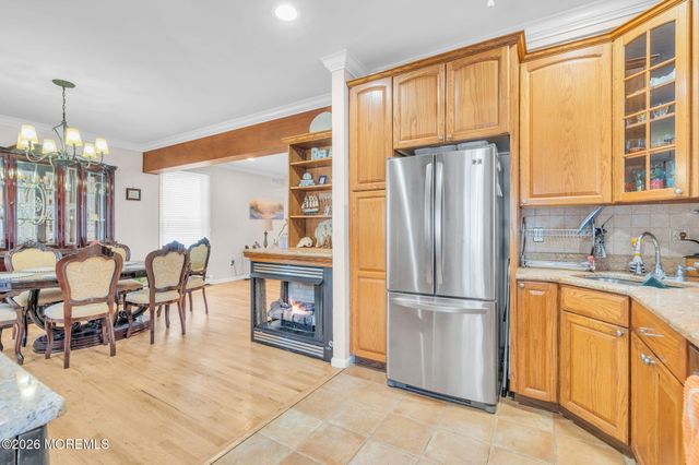 30 Gladney Avenue, Toms River, NJ 08753