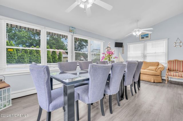 30 Gladney Avenue, Toms River, NJ 08753
