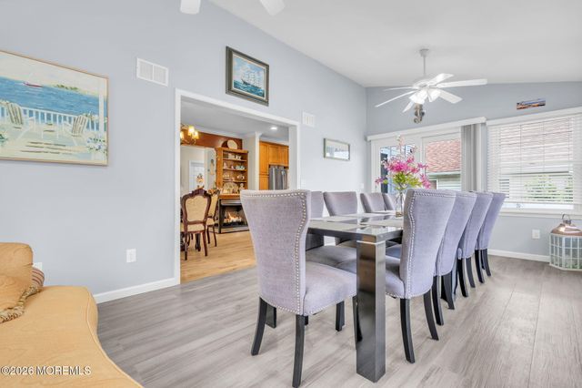 30 Gladney Avenue, Toms River, NJ 08753