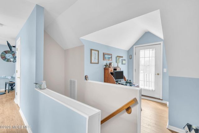 30 Gladney Avenue, Toms River, NJ 08753