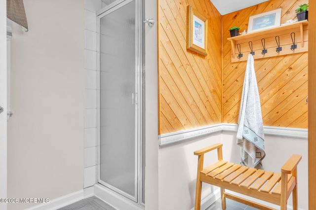 30 Gladney Avenue, Toms River, NJ 08753