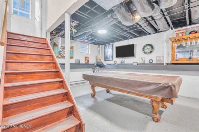 30 Gladney Avenue, Toms River, NJ 08753