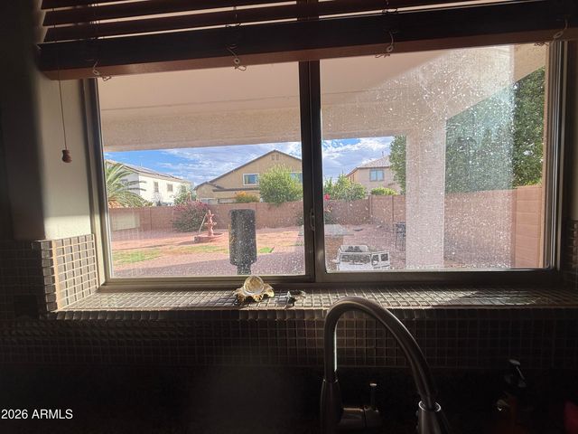 15613 W YUCATAN Drive, Surprise, AZ 85379